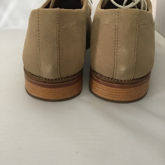 Dress-up Shoes For Men . main image 4